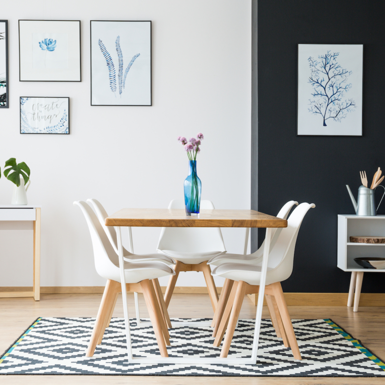 Learn The Truth About Real Estate Industry