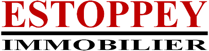Nouveau Estoppey Immobilier